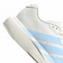 Adidas Adizero Pacer W - Cru/Azul